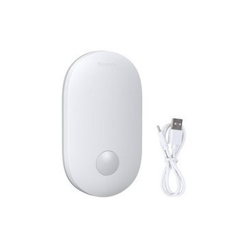 Baseus Sunshine series EOL