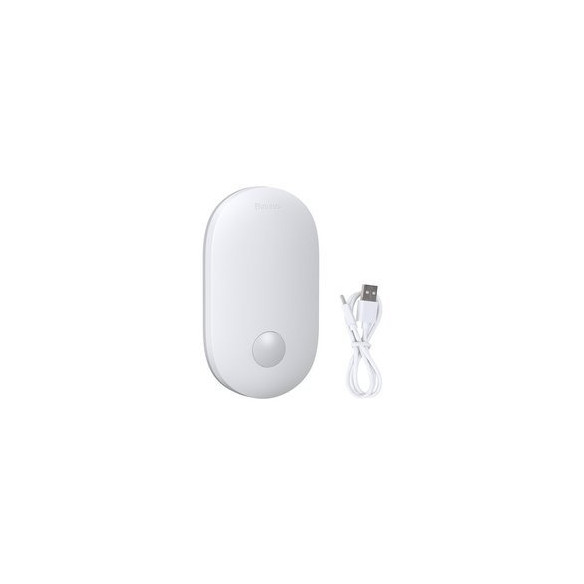 Baseus Sunshine series EOL