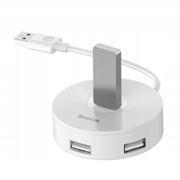 Baseus Round Box EOL