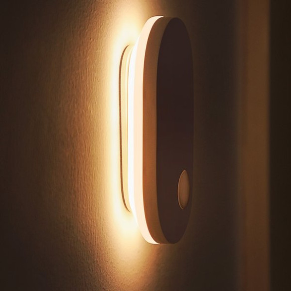 Baseus Sunshine series EOL