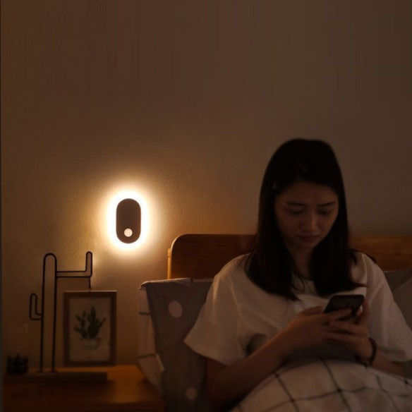 Baseus Sunshine series EOL