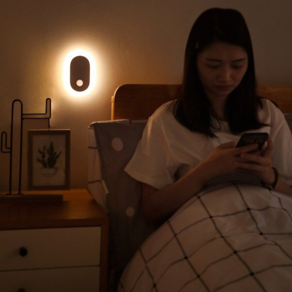 Baseus Sunshine series EOL