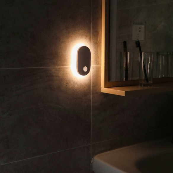 Baseus Sunshine series EOL