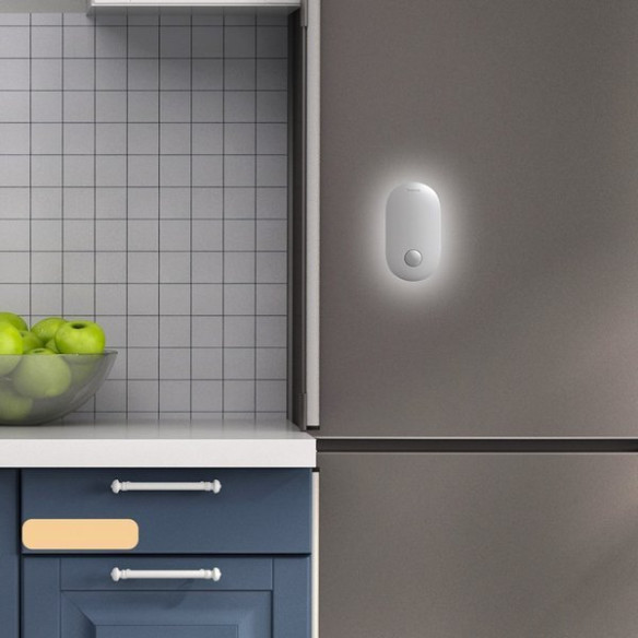 Baseus Sunshine series EOL