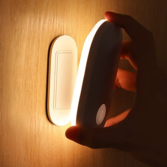 Baseus Sunshine series EOL