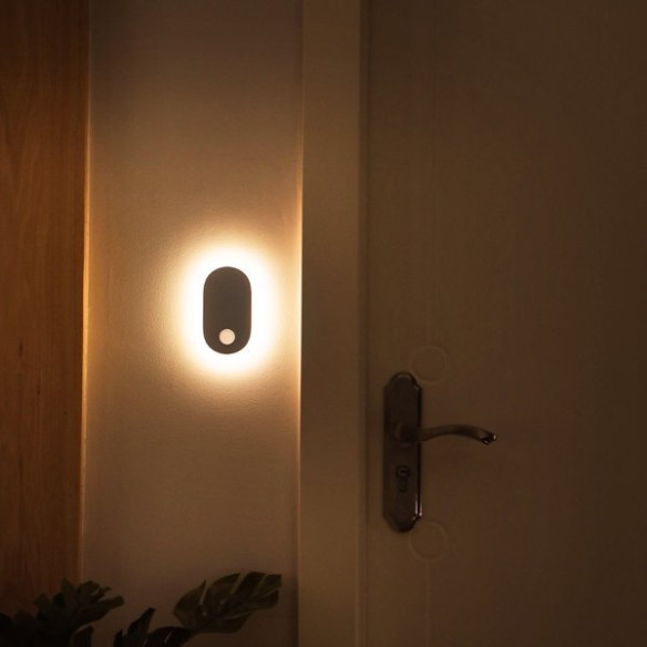 Baseus Sunshine series EOL