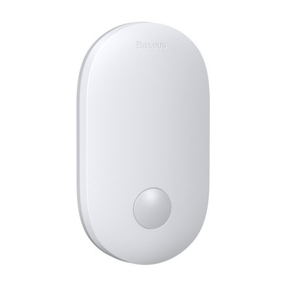 Baseus Sunshine series EOL