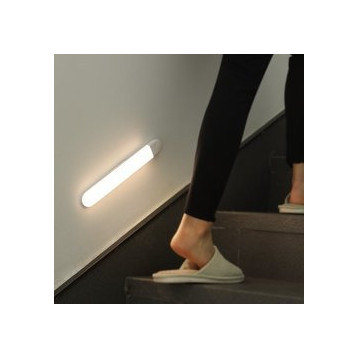 Baseus Sunshine series EOL