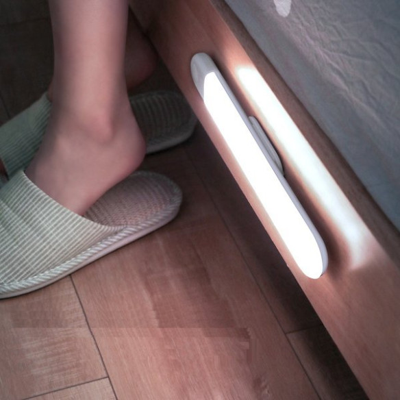 Baseus Sunshine series EOL