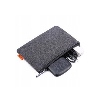 Baseus Simple Storage EOL