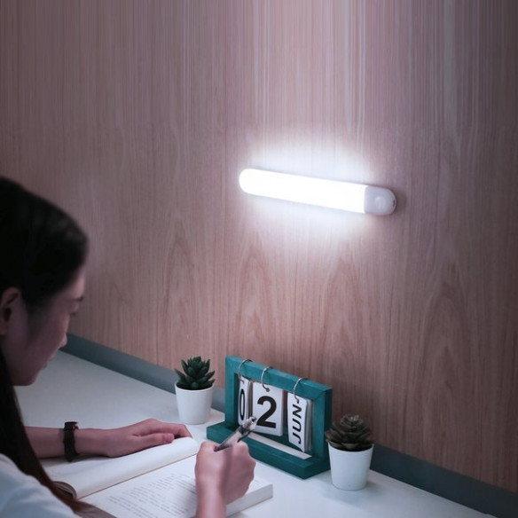 Baseus Sunshine series EOL