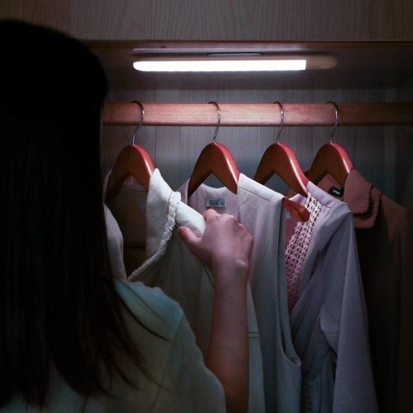 Baseus Sunshine series EOL