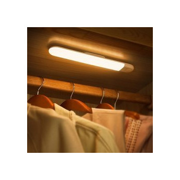 Baseus Sunshine series  EOL