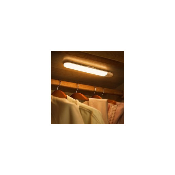 Baseus Sunshine series  EOL