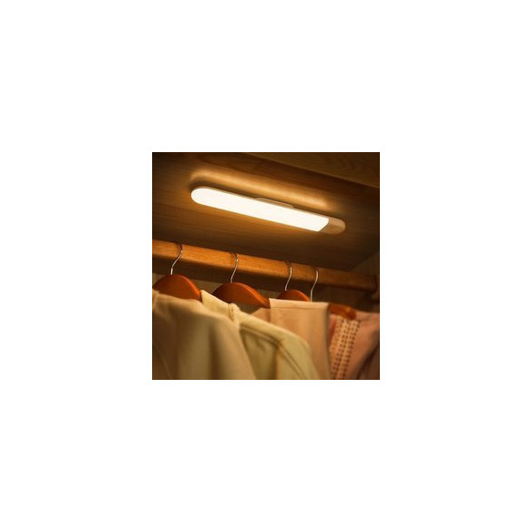 Baseus Sunshine series  EOL