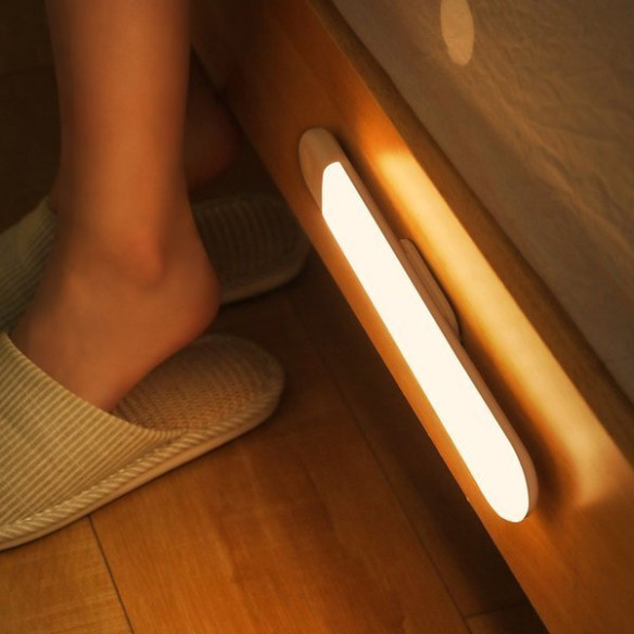 Baseus Sunshine series  EOL