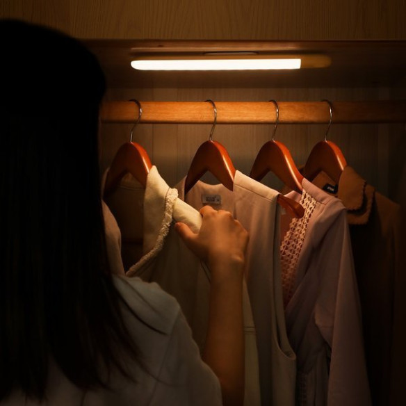 Baseus Sunshine series  EOL