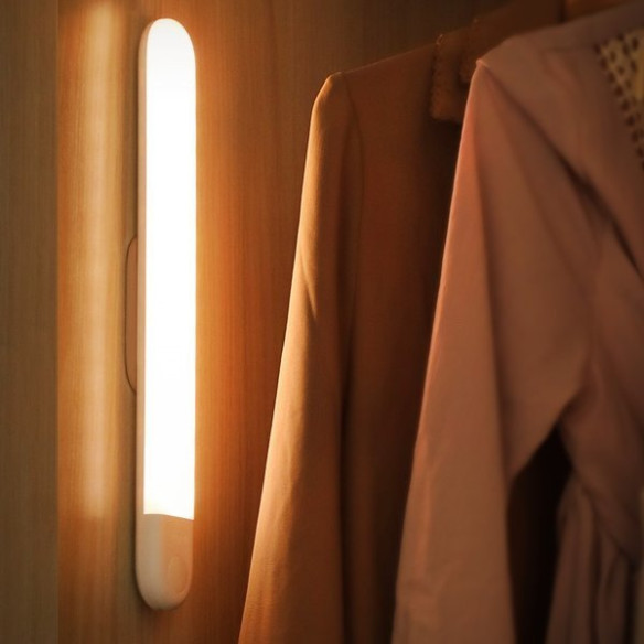 Baseus Sunshine series  EOL