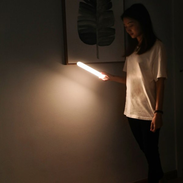 Baseus Sunshine series  EOL