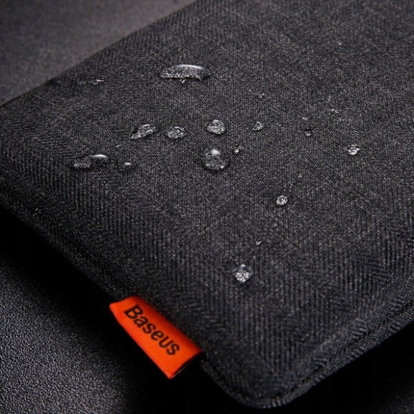 Baseus Simple Storage EOL