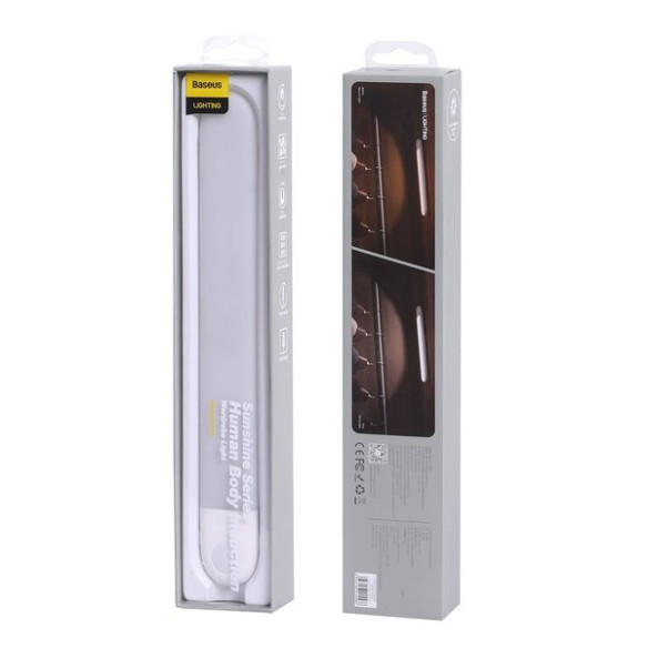 Baseus Sunshine series  EOL