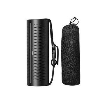 Baseus Original Ecological EOL