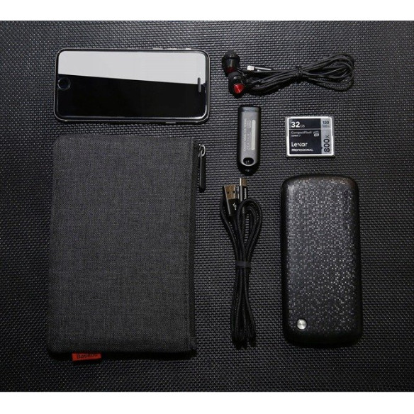 Baseus Simple Storage EOL