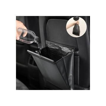 Baseus Large Garbage Bag EOL