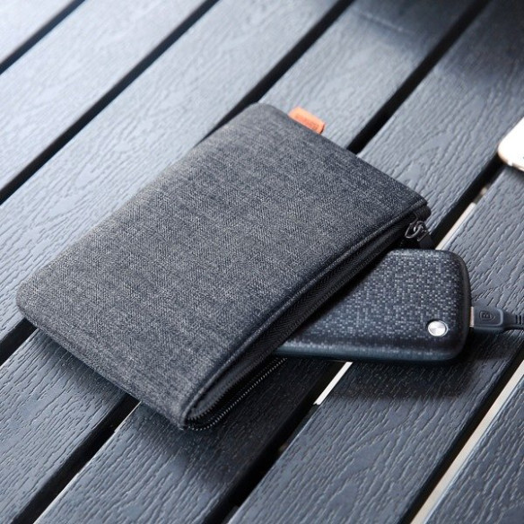 Baseus Simple Storage EOL