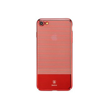 Baseus Luminary Case EOL