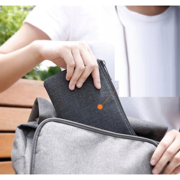 Baseus Simple Storage EOL