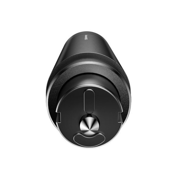 Baseus Sharp Tool | Młotek bezpieczeństwa do szyb nóż życia do pasów