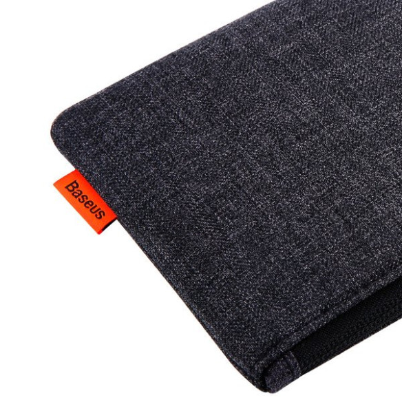 Baseus Simple Storage EOL