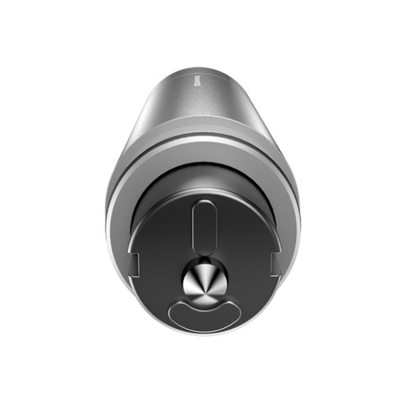 Baseus Sharp Tool | Młotek bezpieczeństwa do szyb nóż życia do pasów