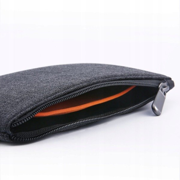 Baseus Simple Storage EOL