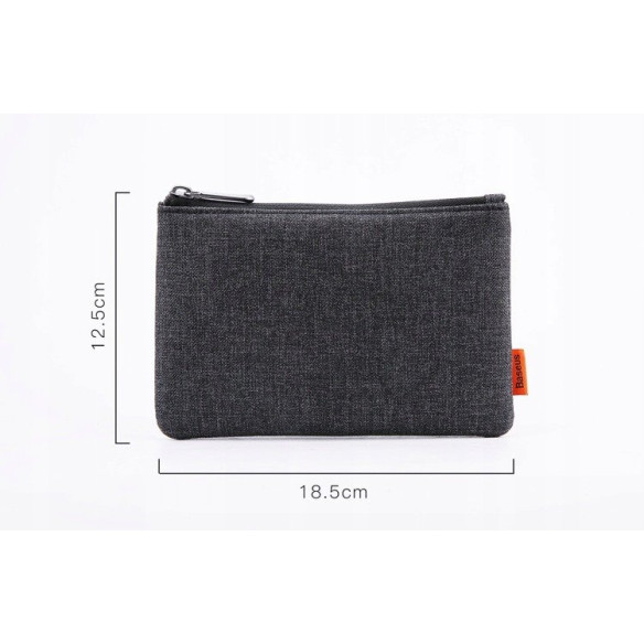 Baseus Simple Storage EOL