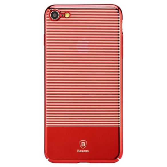 Baseus Luminary Case EOL