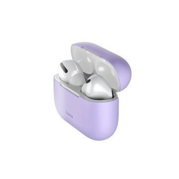 Baseus Super Thin EOL