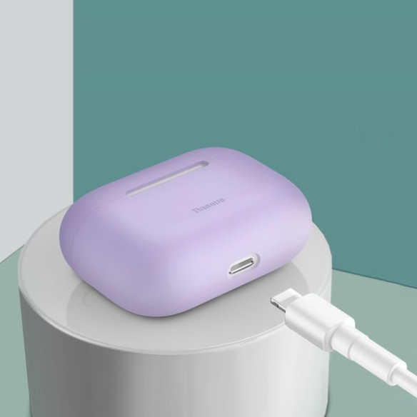 Baseus Super Thin EOL