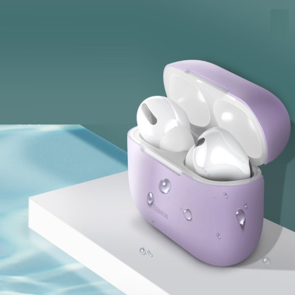 Baseus Super Thin EOL