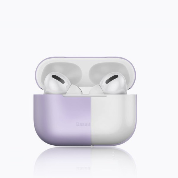 Baseus Super Thin EOL