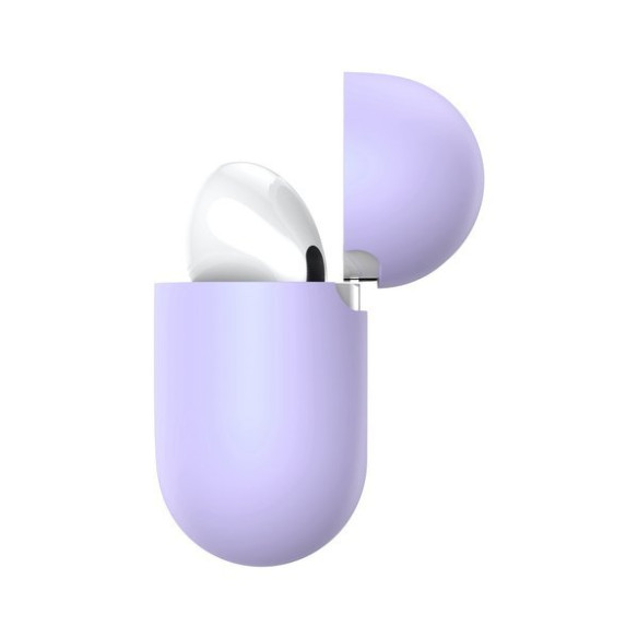 Baseus Super Thin EOL