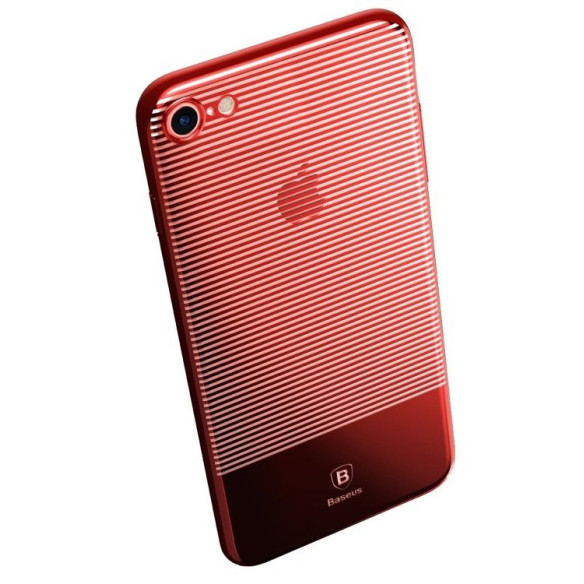 Baseus Luminary Case EOL