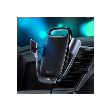 Baseus Milky Way EOL