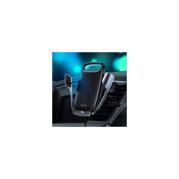 Baseus Milky Way EOL