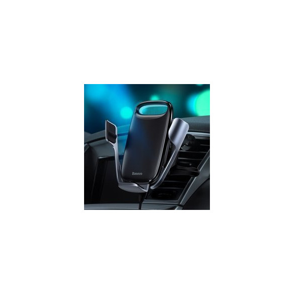 Baseus Milky Way EOL