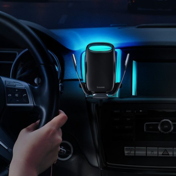 Baseus Milky Way EOL