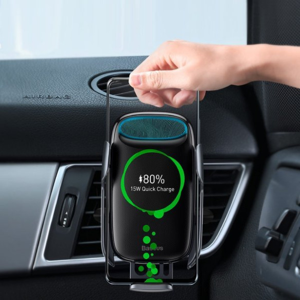 Baseus Milky Way EOL