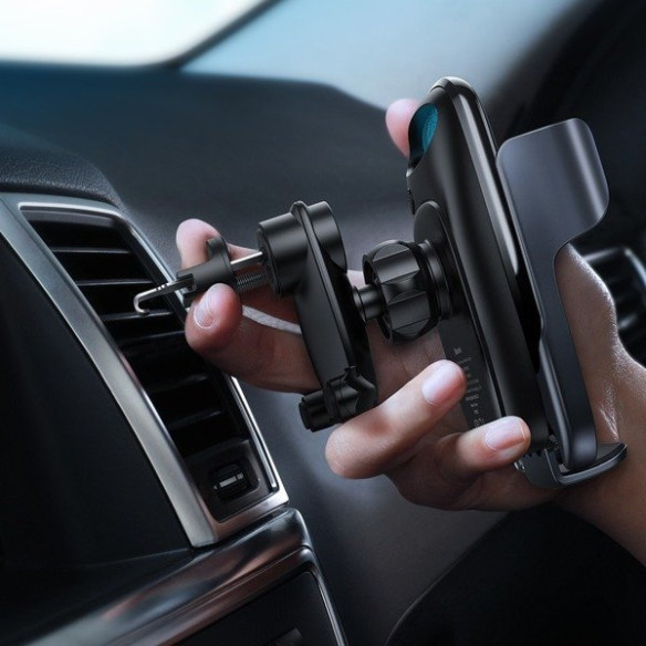 Baseus Milky Way EOL