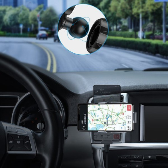 Baseus Milky Way EOL